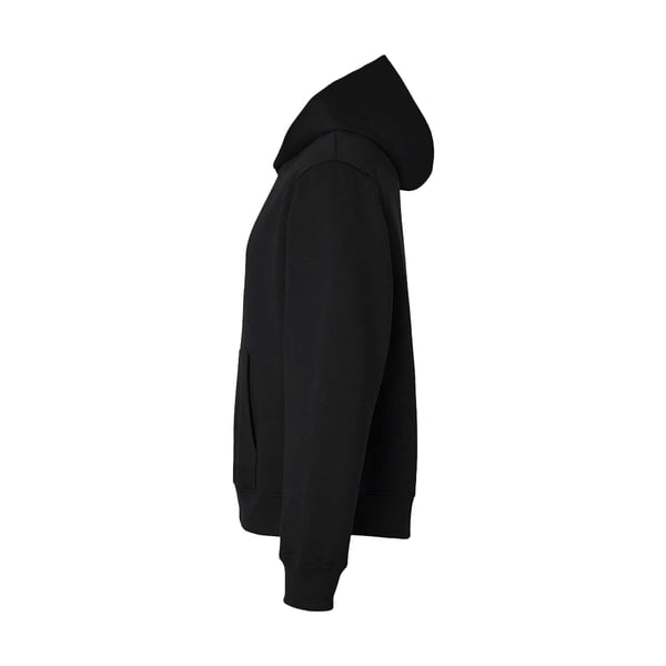 Bella + Canvas Unisex Adult Heavyweight Hoodie