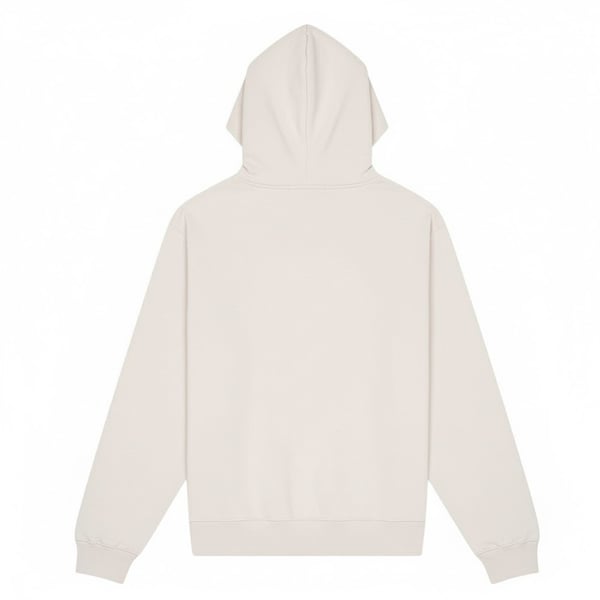 Bella + Canvas Unisex Adult Heavyweight Hoodie
