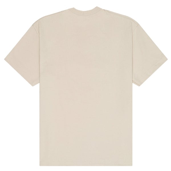 Bella + Canvas Unisex Adult Heavyweight Short-Sleeved T-Shirt