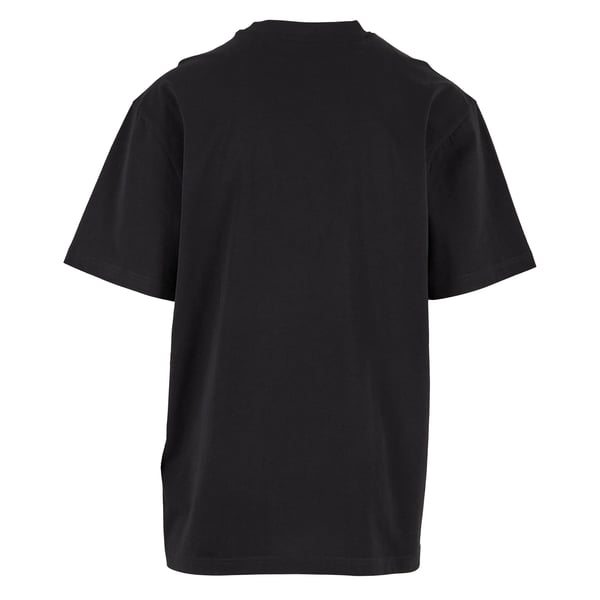 Build Your Brand Mens Cotton T-Shirt
