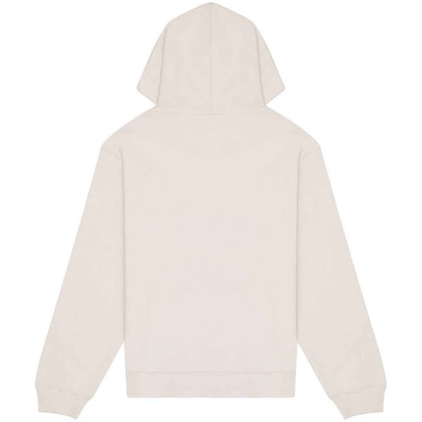 Bella + Canvas Unisex Adult Heavyweight Pullover Hoodie