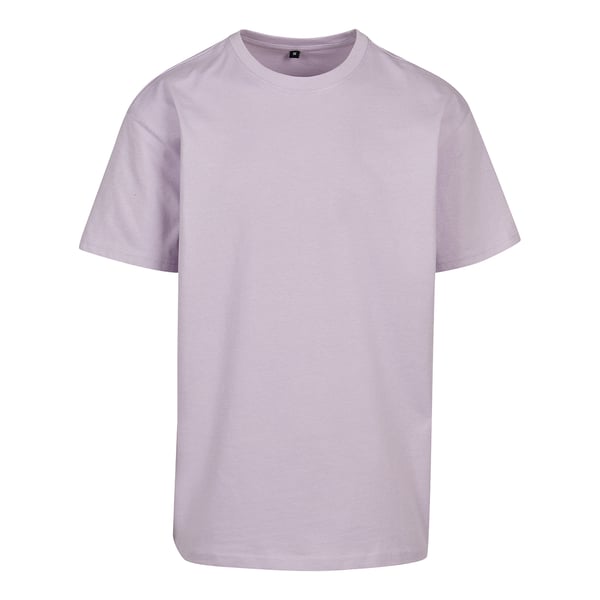 New Morning Studios Unisex Adult Jersey Oversized T-Shirt