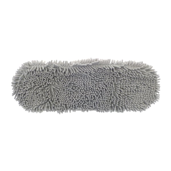 H&L Paw Microfibre Dog Towel