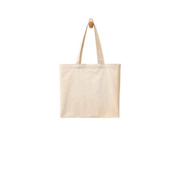 Nutshell Cruise Recycled 11L Tote Bag & Purse Set