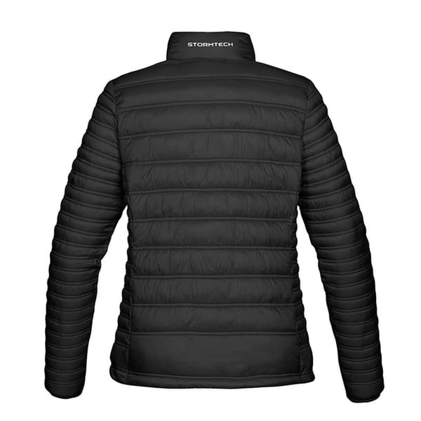Stormtech Dame/Damer Basecamp Thermal Jacket til kvinder/damer