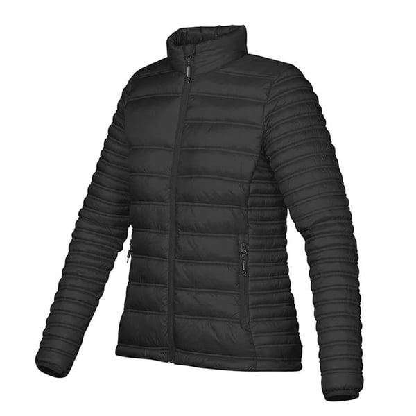 Stormtech Dame/Damer Basecamp Thermal Jacket til kvinder/damer