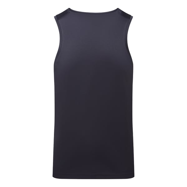 TriDri Mens Ion-Charge Performance Vest Top