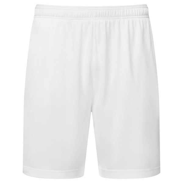 TriDri Childrens/Kids Ion-Charge Performance Shorts TriDri Childrens/Kids Ion-Charge Performance Shorts