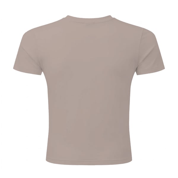TriDri Womens/Ladies Recycled Fitted Top