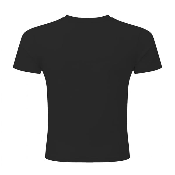 TriDri Womens/Ladies Recycled Fitted Top