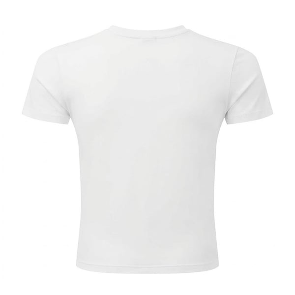 TriDri Womens/Ladies Recycled Fitted Top