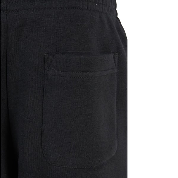 Build Your Brand Barn/Kids Basic Joggingbyxor