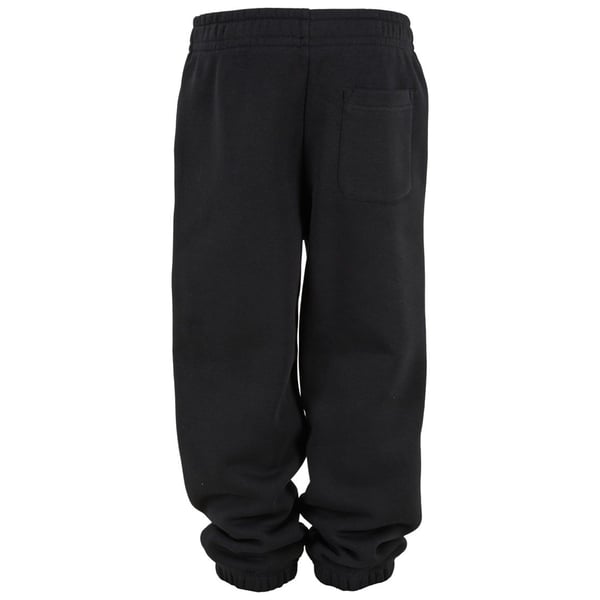 Build Your Brand Barn/Kids Basic Joggingbyxor
