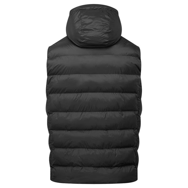 2786 Mens Gilet