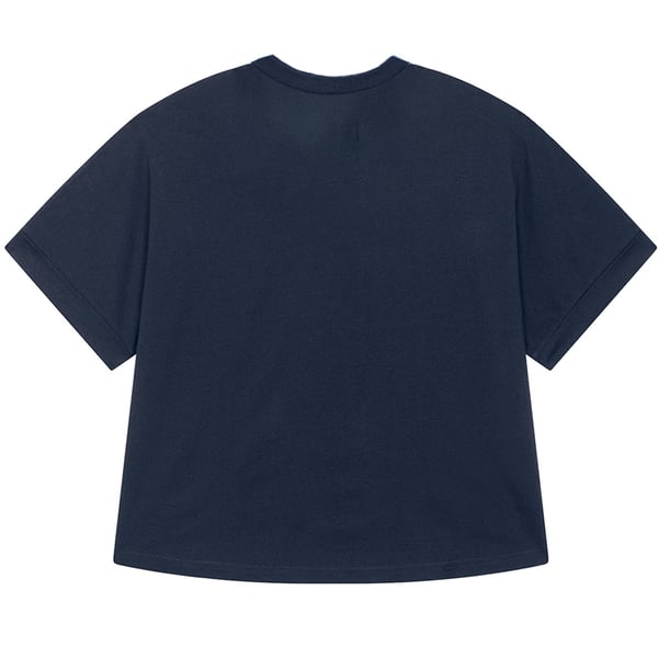 Stanley Womens/Ladies Stella Collider Oversized T-Shirt