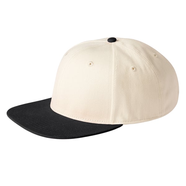 Beechfield Unisex aikuisten lippalakki