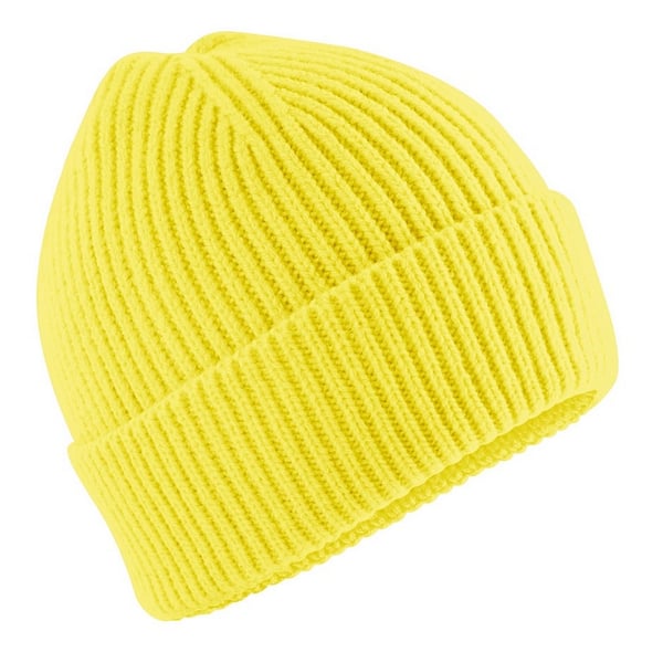 Beechfield Childrens/Kids Beanie