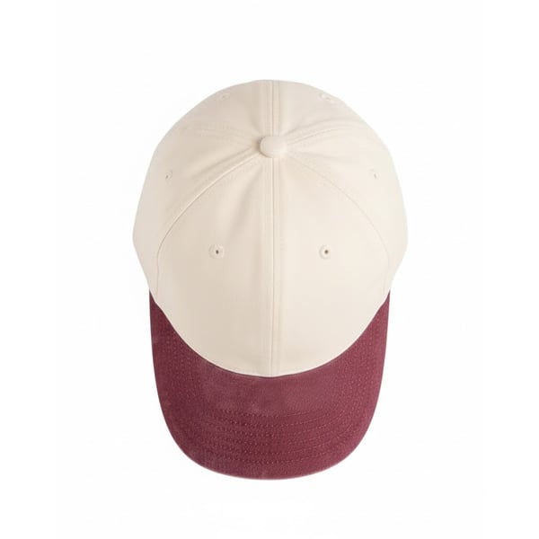 Beechfield Unisex aikuisten lippalakki