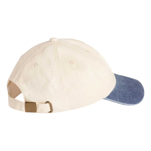 Beechfield Unisex aikuisten lippalakki