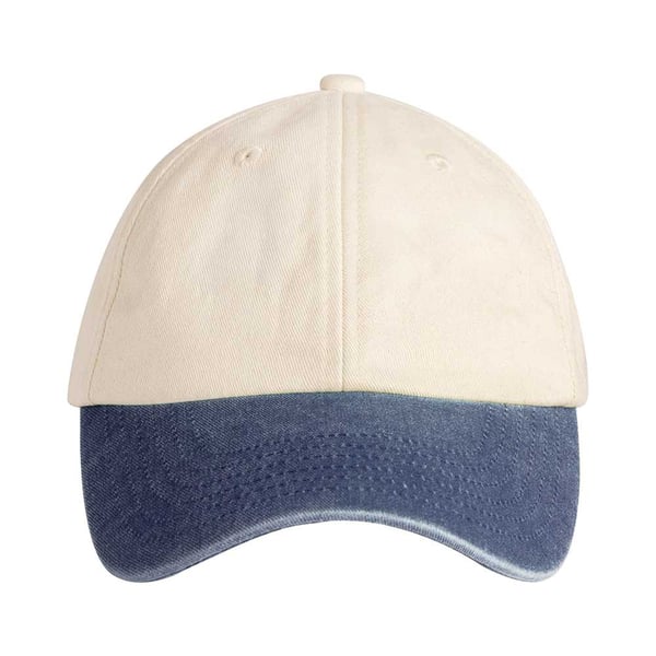 Beechfield Unisex aikuisten lippalakki