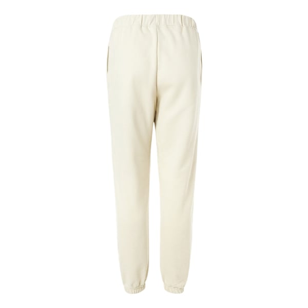 Gildan Unisex Adult Midweight Jogging Bottoms