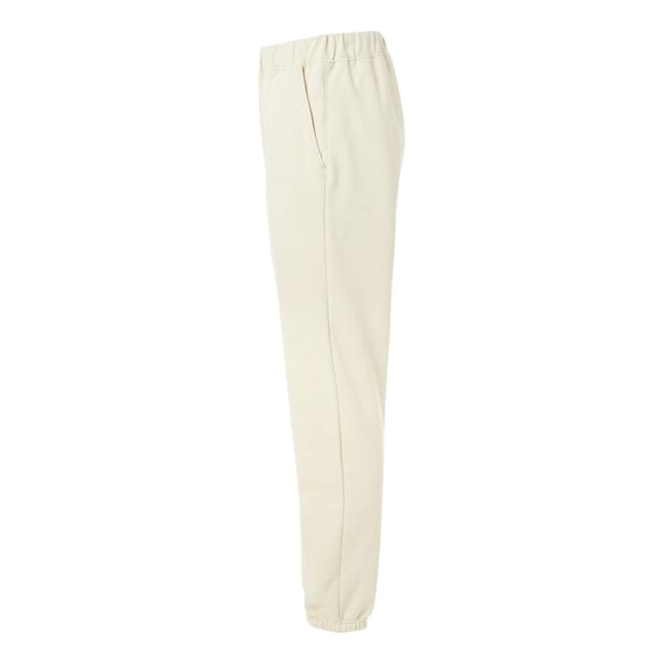 Gildan Unisex Adult Midweight Jogging Bottoms