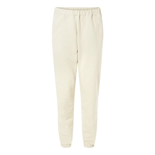 Gildan Unisex Adult Midweight Jogging Bottoms
