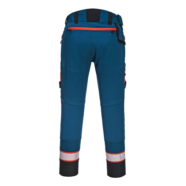 Portwest Mens DX4 Työhousut