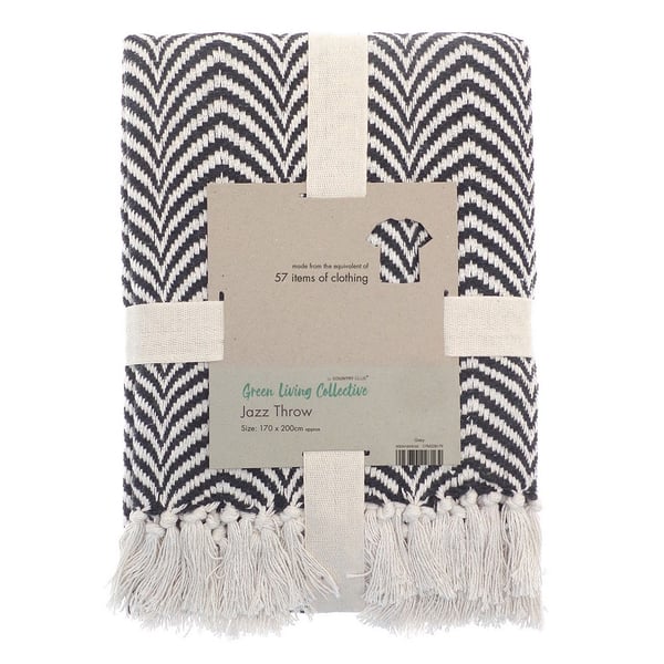 Home & Living Picnic Blanket