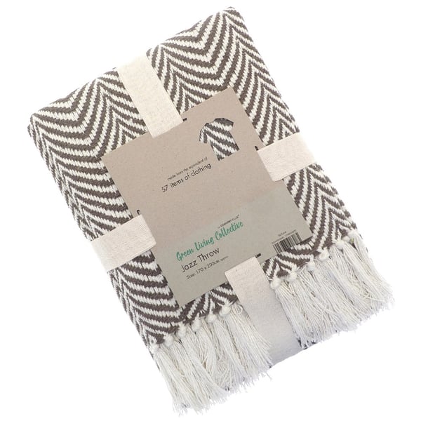 Home & Living Picnic Blanket