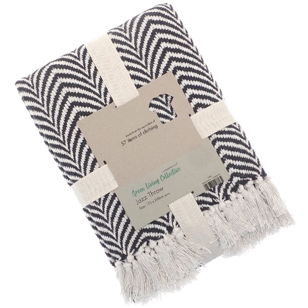 Home & Living Picnic Blanket