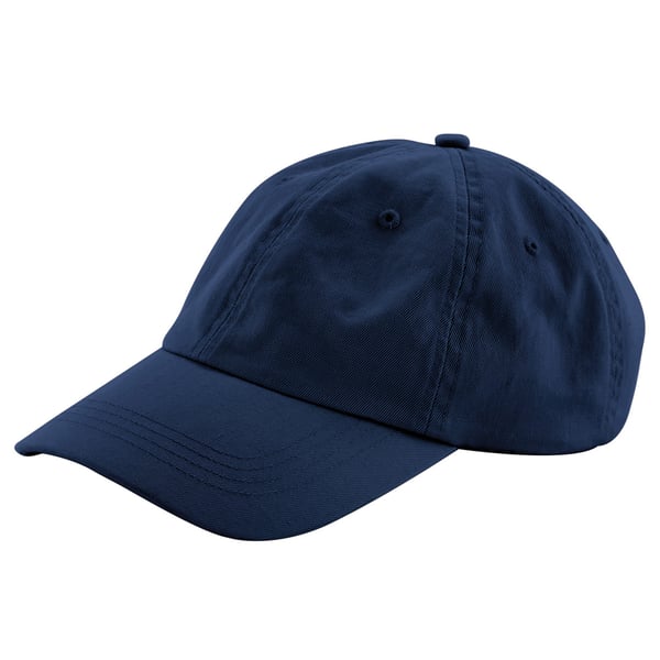 Beechfield Pojkarnas Baseballkeps