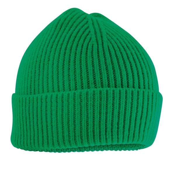 Beechfield Børne/børn Beanie