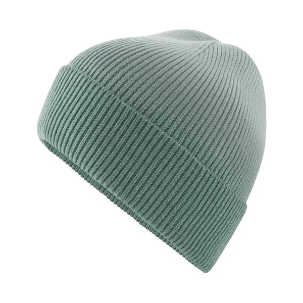 Beechfield Dip Dye Beanie