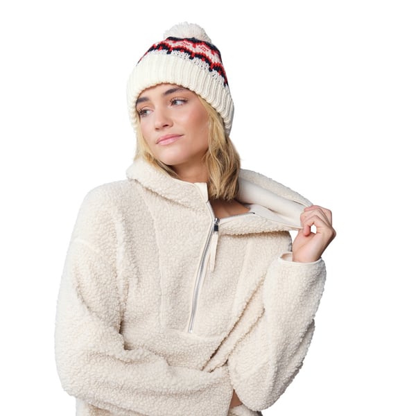 Beechfield Retro Skidmössa