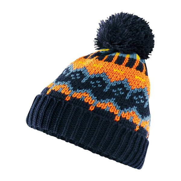 Beechfield Retro Skidmössa