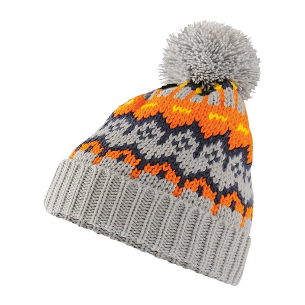 Beechfield Retro Skidmössa
