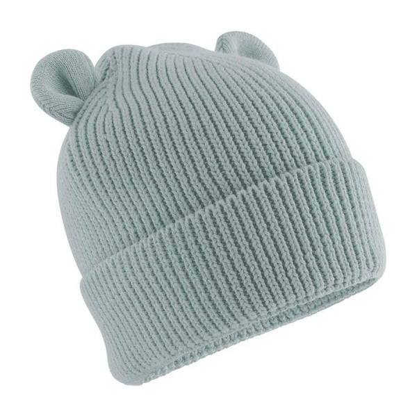 Beechfield Baby Bear Ekologisk Mössa