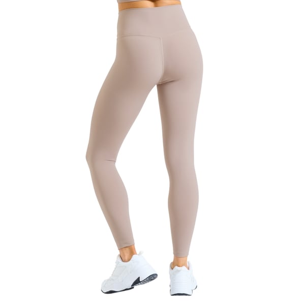 TriDri Womens/Ladies Recycled Leggings