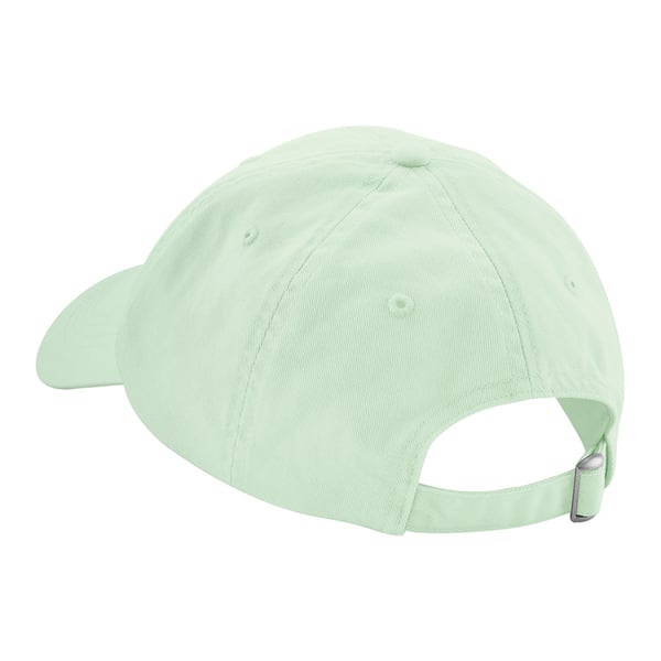 Beechfield Childrens/Kids Low Profile Baseball Cap