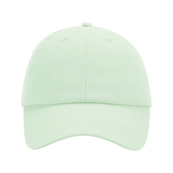 Beechfield Childrens/Kids Low Profile Baseball Cap