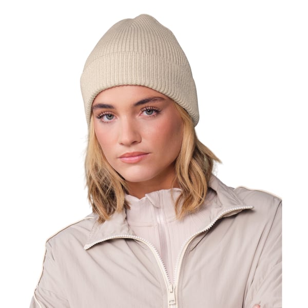 Beechfield Unisex Adult Streetlite Reflective Beanie