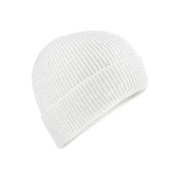 Beechfield Unisex Adult Streetlite Reflective Beanie