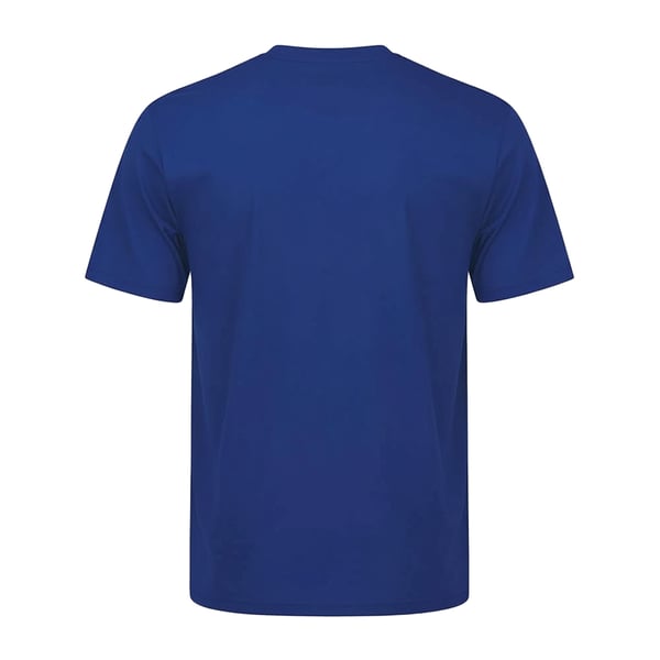 Henbury Unisex Adult CoolPlus Moisture Wicking T-Shirt