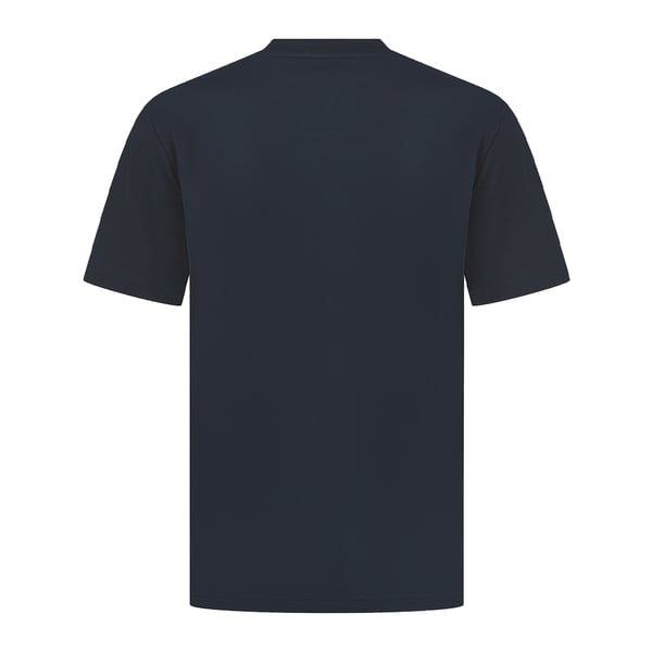 Henbury Unisex Adult CoolPlus Moisture Wicking T-Shirt