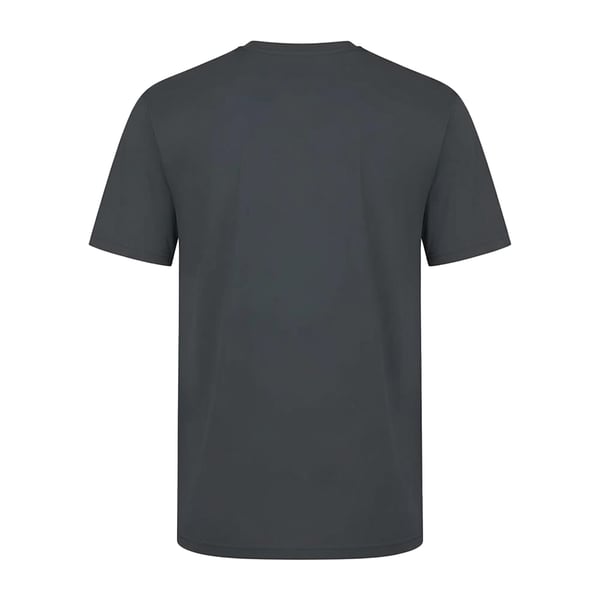 Henbury Unisex Adult CoolPlus Moisture Wicking T-Shirt