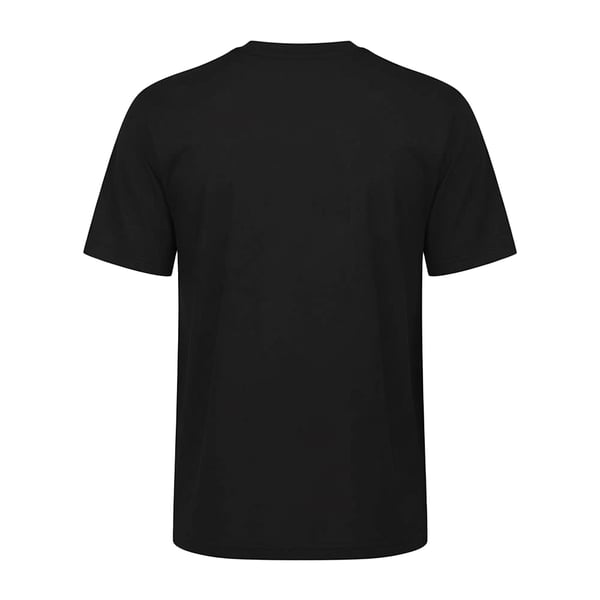 Henbury Unisex Adult CoolPlus Moisture Wicking T-Shirt