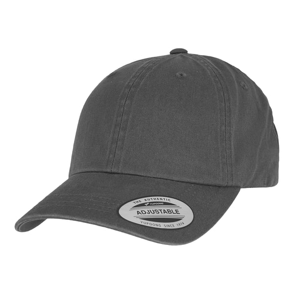 Flexfit Unisex Adult Washed Baseball Cap