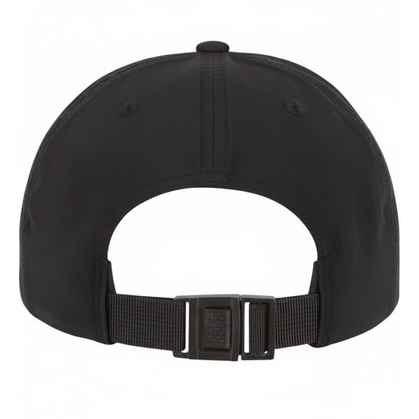 Flexfit Unisex Adult Retro Reflective Baseball Cap