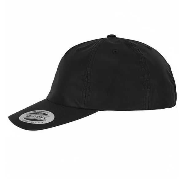 Flexfit Unisex Adult Retro Reflective Baseball Cap